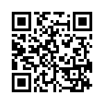 AIB4CG32-79SC QRCode