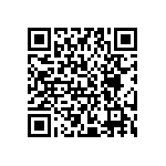 AIB4CGMSA-20-4PC QRCode