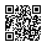 AIB4F28-20SS QRCode