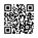 AIB4F28-3SC QRCode