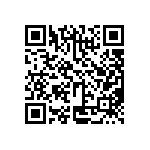 AIB4F9767-22-8-22-63PS QRCode