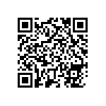 AIB4GSB6-28-21PC QRCode