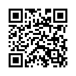 AIB4TC22-23SS QRCode