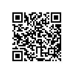 AIB4USBSB5-24-12SC-RDS QRCode