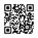 AIB6-10SL-4SS QRCode