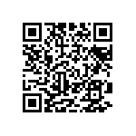 AIB6-14S-2PS-B30 QRCode