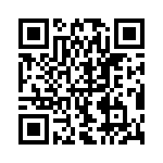 AIB6-14S-57PS QRCode