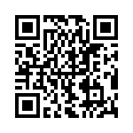 AIB6-14S-5PXC QRCode