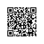 AIB6-16-10P0-025 QRCode