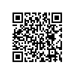 AIB6-16-12SC-RDS QRCode