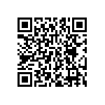 AIB6-16S-1SS-116 QRCode