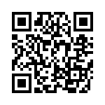 AIB6-16S-8PS QRCode