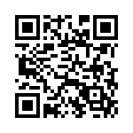 AIB6-16S-8PYC QRCode