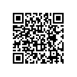 AIB6-18-10SC-025 QRCode