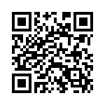 AIB6-18-11P0-L QRCode