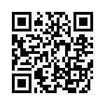 AIB6-18-11SC QRCode