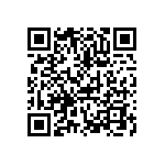 AIB6-18-3PC-025 QRCode