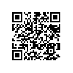 AIB6-18-4PS-G96 QRCode