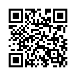 AIB6-18-4PS QRCode