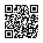 AIB6-20-14PS QRCode