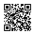 AIB6-20-15P0 QRCode