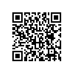 AIB6-20-15SS-023 QRCode