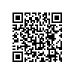 AIB6-20-18PC-023 QRCode