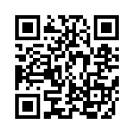 AIB6-20-23SC QRCode