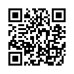 AIB6-20-29SC QRCode