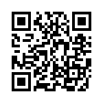 AIB6-20-29SWC QRCode