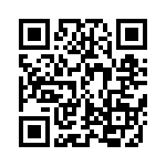 AIB6-20-58P0 QRCode