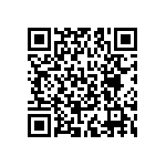 AIB6-22-1PC-025 QRCode