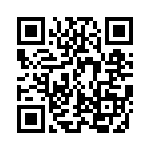 AIB6-22-22SXS QRCode