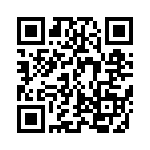 AIB6-22-70PS QRCode