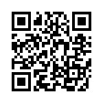 AIB6-24-10SS QRCode