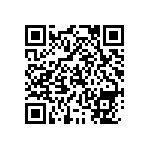 AIB6-24-11PC-027 QRCode