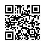 AIB6-24-26SC QRCode