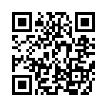 AIB6-24-28SC QRCode