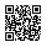 AIB6-24-28SWC QRCode