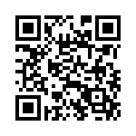 AIB6-24-9SC QRCode