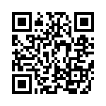 AIB6-28-21SC QRCode