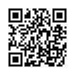 AIB6-28-21SS QRCode