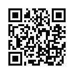 AIB6-28-AYSS QRCode