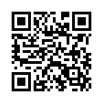 AIB6-32-5PC QRCode