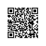 AIB6-32-5PWC-LC QRCode