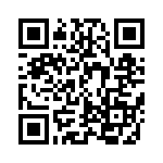 AIB6-36-10SC QRCode