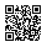 AIB6-36-5SWS QRCode