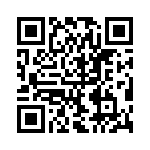 AIB6-40-57SC QRCode