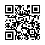 AIB6-40-5PS QRCode