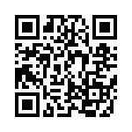 AIB6A36-10PS QRCode